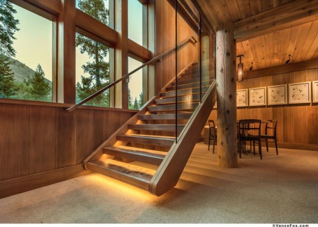 17-Outstanding-Mid-Century-Staircase-Designs-To-Inspire-You-Today-7