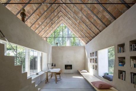 archdaily-houses-126