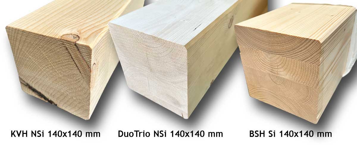kvh-duo-bsh-porovnanie