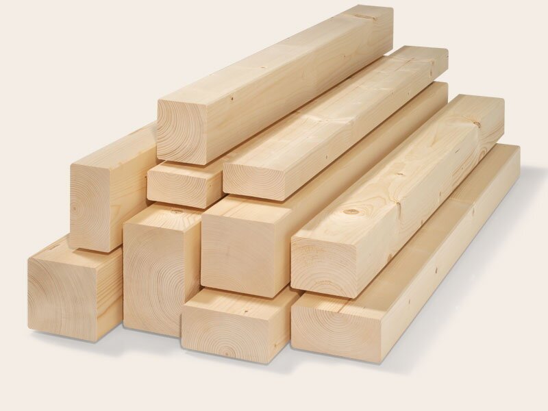 kvh-hranoly-15