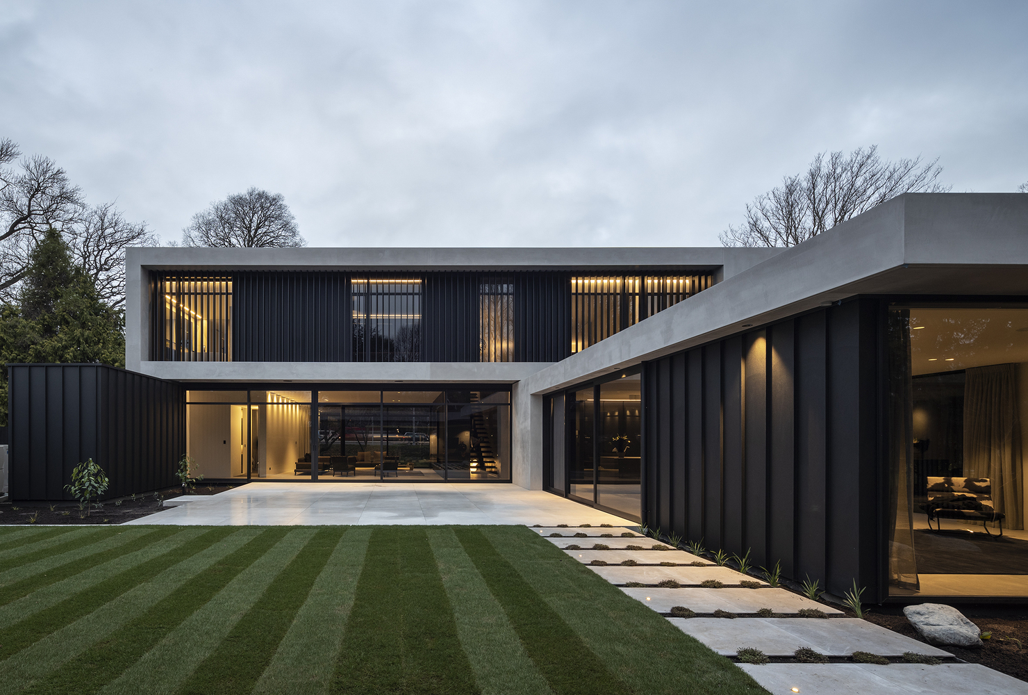 archdaily-houses-104