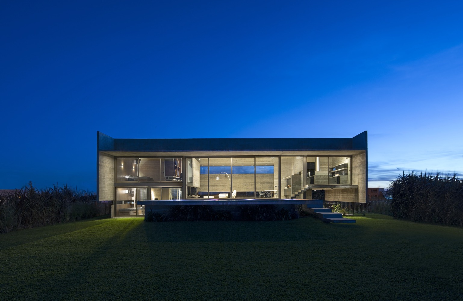 archdaily-houses-108