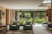 renovated-modernist-house-2-950x633