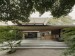 archdaily-houses-109